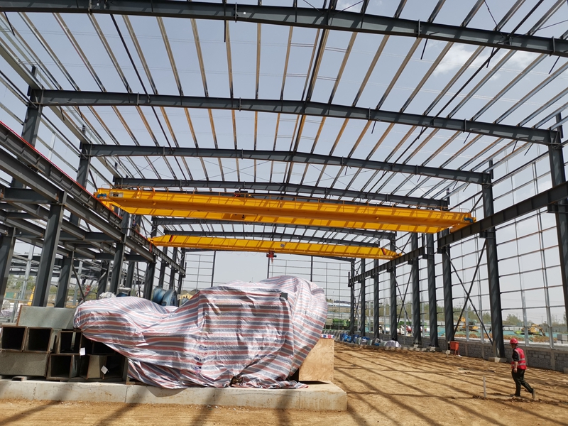 我公司成立質量控制小組，質量活動月拉開序幕 