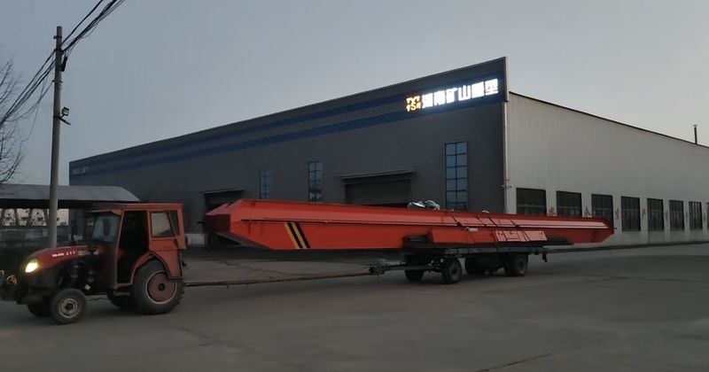 微信圖片_2025-12-22_140712_520